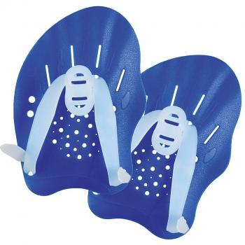 Beco Dynamic Pro Hand Paddles Medium Swimming Aid