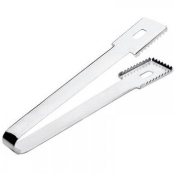 Lacor - 62977 - Pinza De Hielo Inox. 14 cm