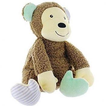 Dodie 2802900 - Bolsa de agua caliente