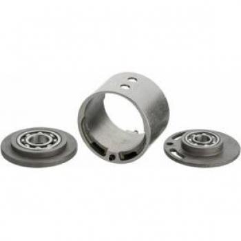 Unidad de cilindro Hazet 9012M-020/7