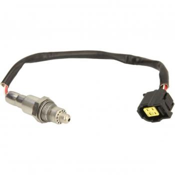 Sonda Lambda Delphi ES21119-12B1 para Mercedes