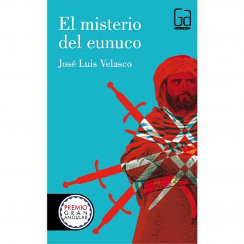 El misterio del Eunuco: 139