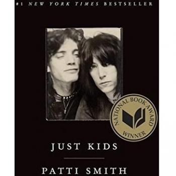 Just Kids