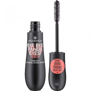 Essence - Máscara Bye Bye Panda Eyes! Volumen y Definición