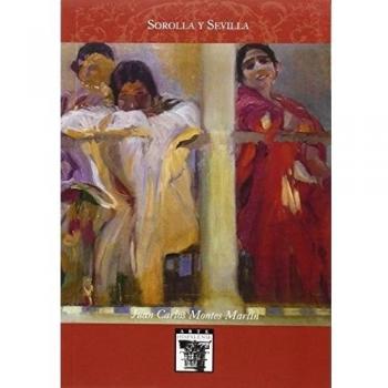 Sorolla y Sevilla: 107