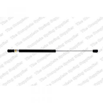 Muelle neumático para capó de motor LESJÖFORS 8077802, compatible con SAAB 9-3 3/5 puertas y Cabriolet