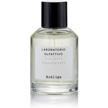 Laboratorio Olfattivo Noblige Eau De Parfum Spray 100ml Unisex