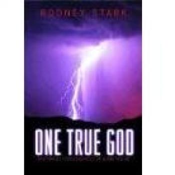 Monotheism Unveiled: The Historical Impact of the One True God