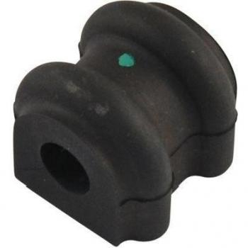 KAVO PARTS Casquillo del cojinete estabilizador SBS-3056