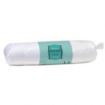 Almohada de microfibra 140 cm