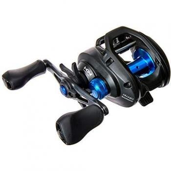 Shimano Moulinet SLX 151 HG Slx151Hg Sh46A18061