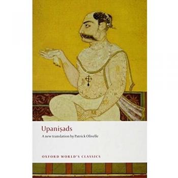 Upanisads