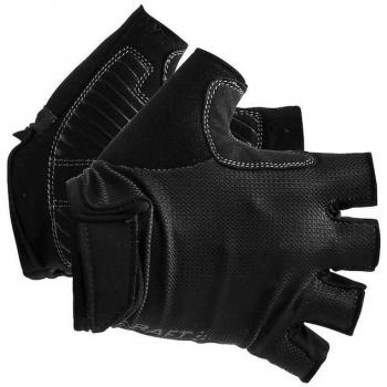 Craft roleur Guante, Unisex, Negro