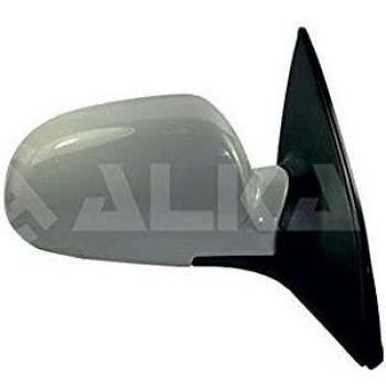 Alkar 6140452 Espejos Exteriores para Automóviles