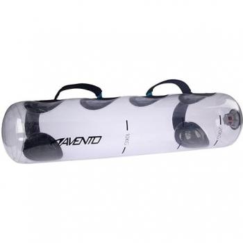 Bolsa de agua Avento 20 kg