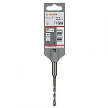 SDS plus7 armado 55 x 50 x 110