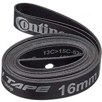 Bicycle Rim Strip or Bicycle Wheel Rim Tape