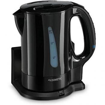 Dometic PerfectKitchen MCK 750 - Hervidor de agua para camión