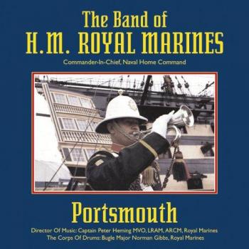 Portsmouth