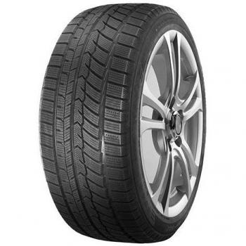 Neumático Austone SKADI SP-901 245/65 R17 111H TL XL M+S 3PMSF Invierno Offroad