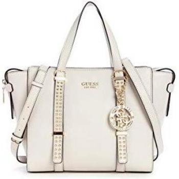Guess Eileen Satchel Stone