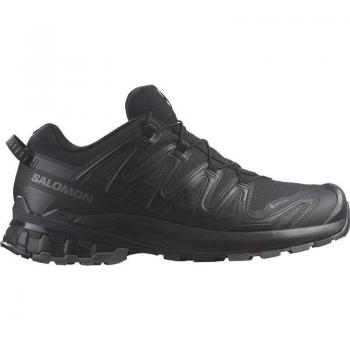 Zapatillas de trail running Salomon XA PRO 3D V9