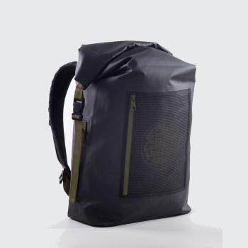 Mochila Rip Curl Surf Series 30L