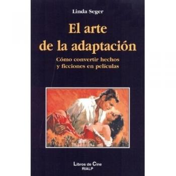 El arte de la adaptación