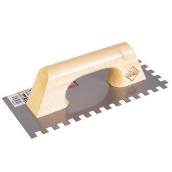 Destornillador de boca plana con mango bimaterial 5.5 x 125 mm