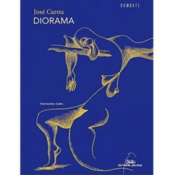 Diorama: 105 (Dombate