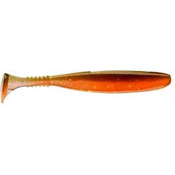 Daiwa - Leurre Souple Tournament D Fin - 13cm - 10g - UV Perch - x5-16502412