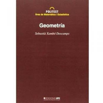 Geometría: 66