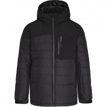 Protest Mount - Chaqueta de esquí para hombre