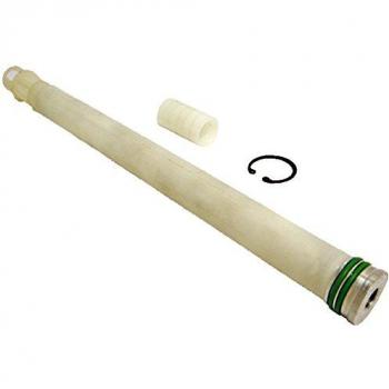 BEHR HELLA SERVICE 8FT 351 192-531 Trockner, Klimaanlage