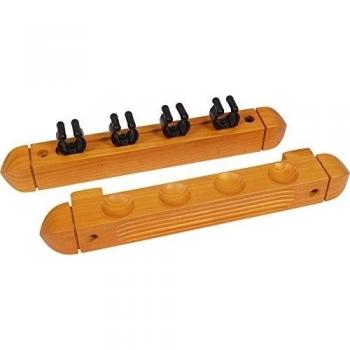 Buffalo Wagner Automaten F/4 - Soporte para Tacos de Pared