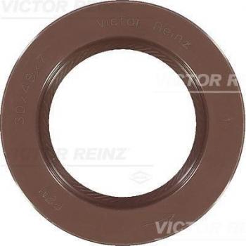 Retén de árbol de levas VICTOR REINZ 81-25808-00, tipo: retén para cigueñal y árbol de levas