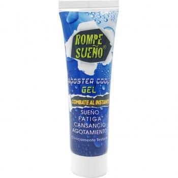 Rompe Sueño Gel Refrescante 20 ml