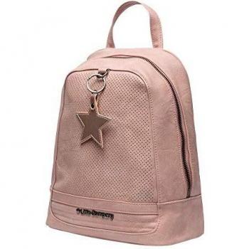 Little LC14071816 - Mochila infantil