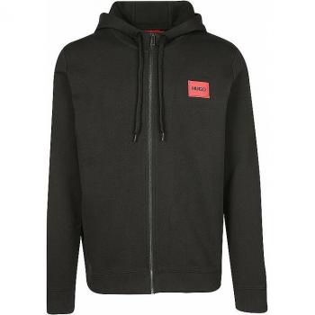 Sudadera con capucha Daple212 de algodón Terry Premium core r sws