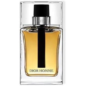 Dior Homme Eau de Toilette 50 ml Men's Fragrance