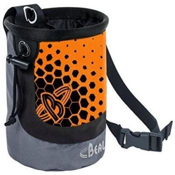 Beal - Maxi Cocoon (Chalkbags), Farbe:ORANGE