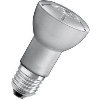 Osram Lámpara LED E27, 3.9 W