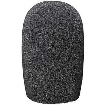 Parabrisas Aston Starlight Microfono Negro