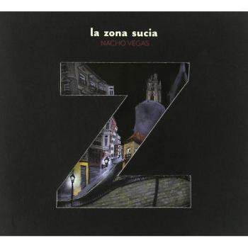 La Zona Sucia
