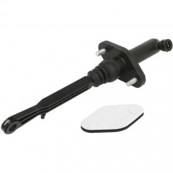 Cilindro maestro de embrague LPR 2378, tipo hidráulico, compatible con vehículos específicos, fabricado en materiales de alta calidad para una durabilidad óptima, incluye juntas y accesorios necesarios para la instalación