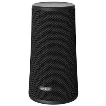 EarFun UBOOM 24W - Altavoz Bluetooth