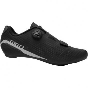 Zapatillas de ciclismo carretera de hombre Cadet Giro