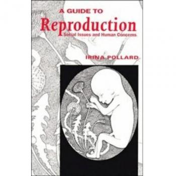Guía de Reproducción: Problemas Sociales y Preocupaciones Humanas - Edición Dura Cambridge