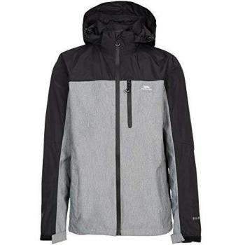 Chaquetas Trespass Zakham