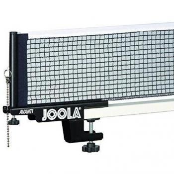 Joola 31009 - Red / Postes de ping pong